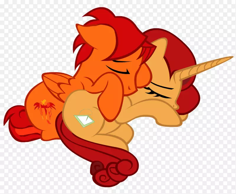 �ؼ�֡����youtube�����ͼ��.����-������