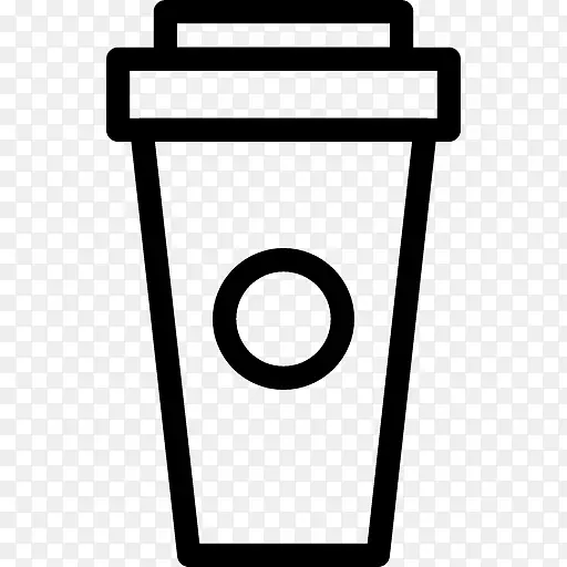 ���ȱ���������������ͼ�꿧��ͼ��-������