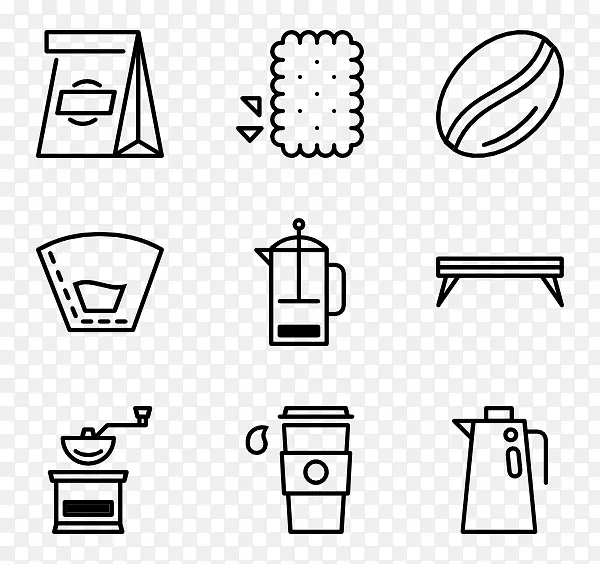 �����þ߼��õ�������ͼ��������񿧷�ͼ��-������