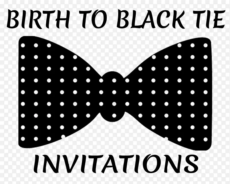 ���տ��ֺؿ�������Ը�ưɿں�-������