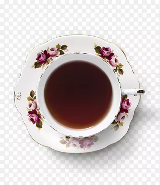 �����;�.��������-������