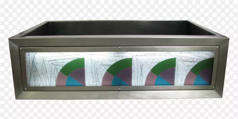 ���۲�������ˮ�۵¿���˹�⽳����-������