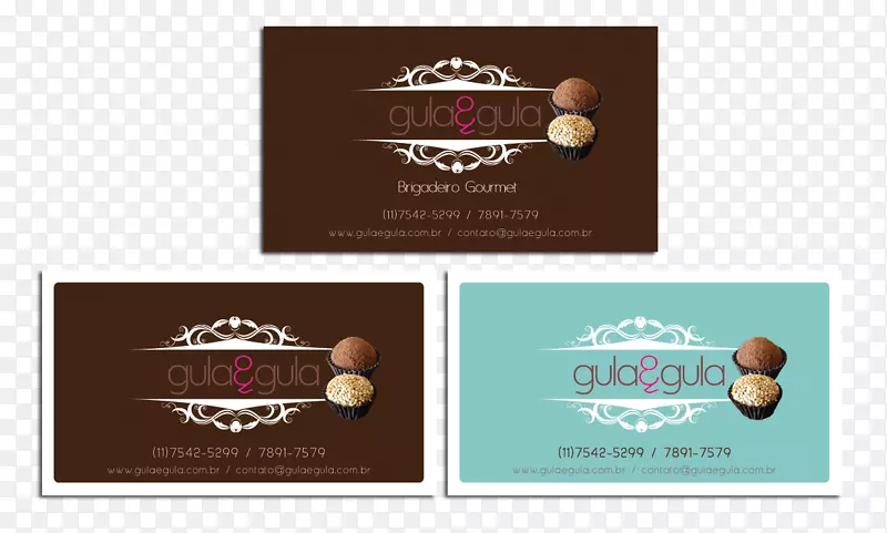 ����ӵ�����ʳ����Ƭ����-��ʳ�ұ�ʶ-������