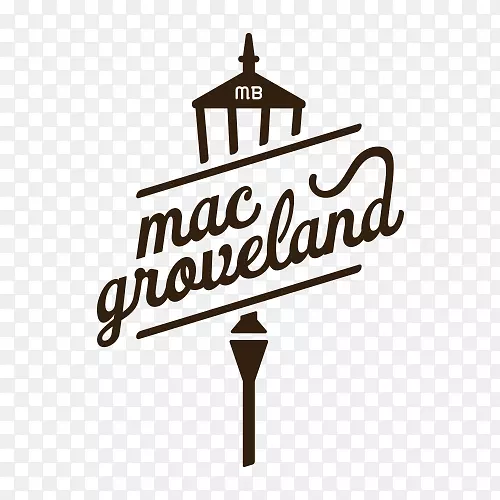 �ҵĺ�����־-��������-������