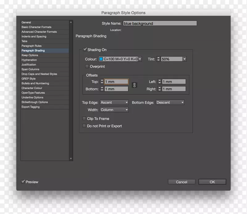 AdobeCreativeCloudadobe�����adobe Firere pro adobeϵͳ.��̬����Ӱ�߽�-������