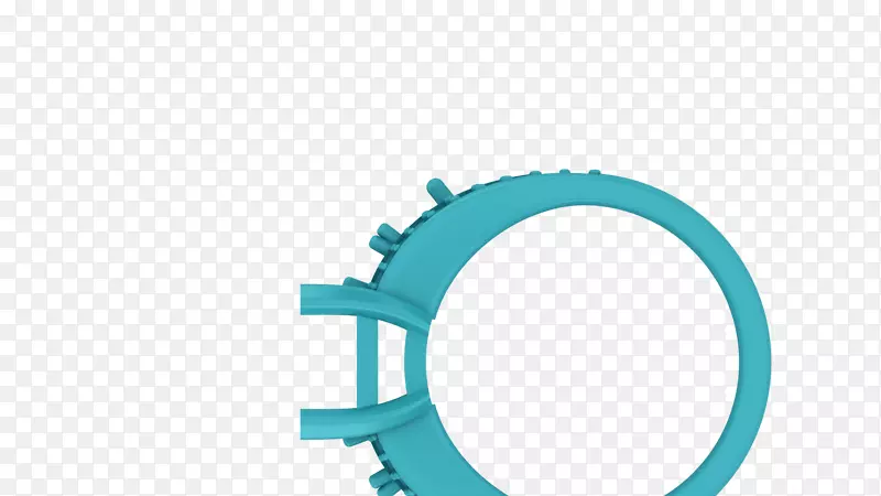 ����ʯ��ӡ��-������