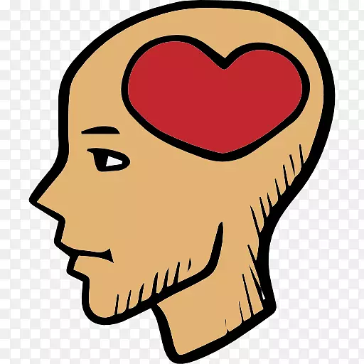 ����ͼ��.�ֻ氮��-������