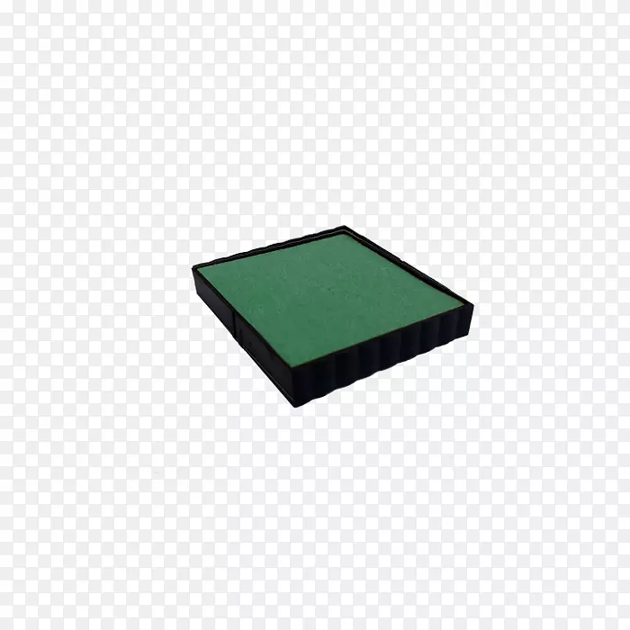 ������ɫīˮ��-������