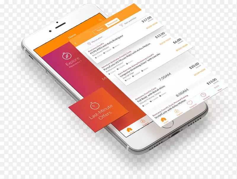 Ʒ�Ƶ���-����Ѱ����-������