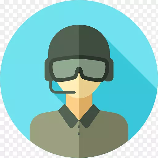 ����ͼ�껯��ʿ����˰-��Ѹ���ҵ��-������