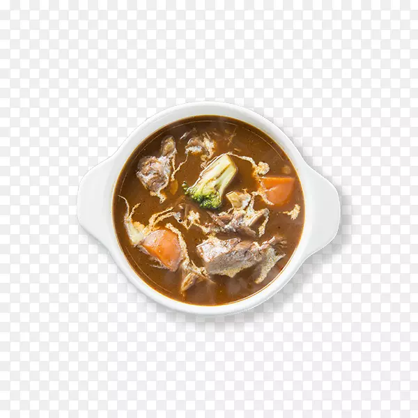 ֥��֭��֭����-������