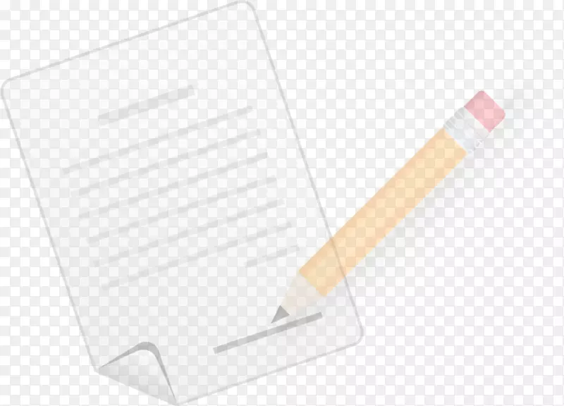 ֽ���ϰ칫��Ʒ.����-������