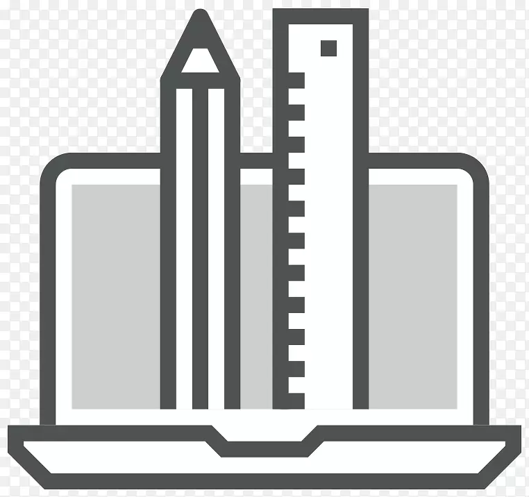 ͼ������û����������Ӧweb����û�������ƴ�ӡ-������