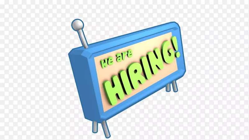 ��־Ʒ��-����-������