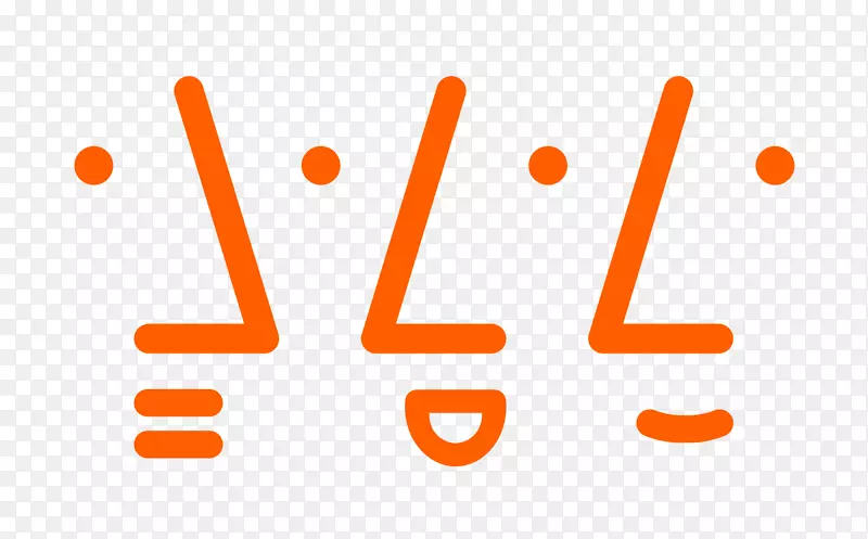 �¸�˹��Ӧ�ÿ�ѧ��ѧ����ķӦ�ÿ�ѧ��ѧ�ߵȽ���ѧԺ-����ģ��-������