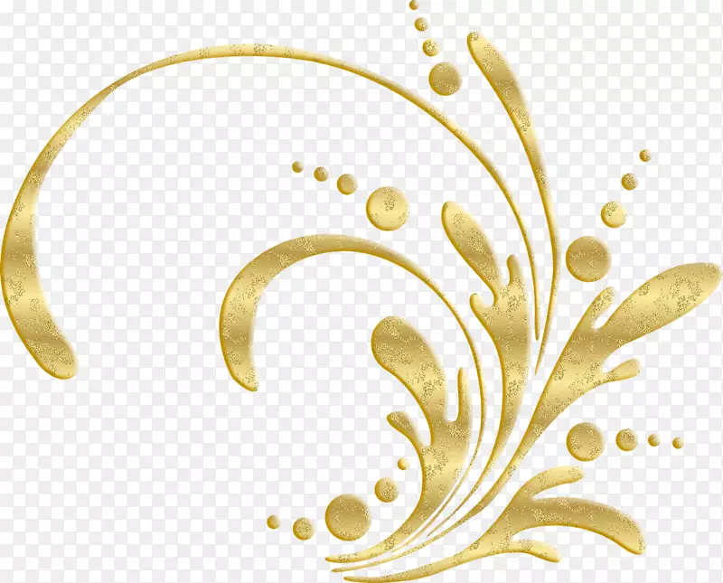 ƽ�����-װ��-������