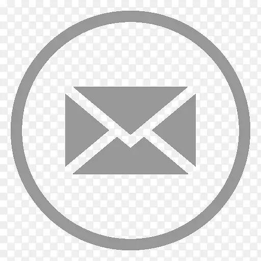 �����ʼ�����ͼ��-��������-������