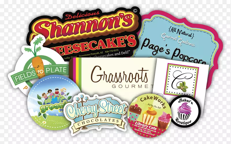 Ʒ������-�決��ǩ���-������