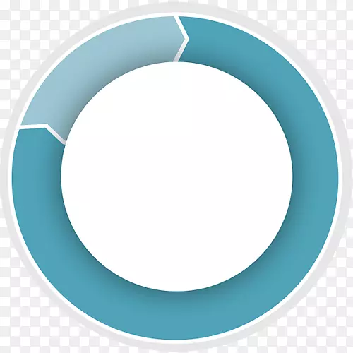 Բ������-����-������