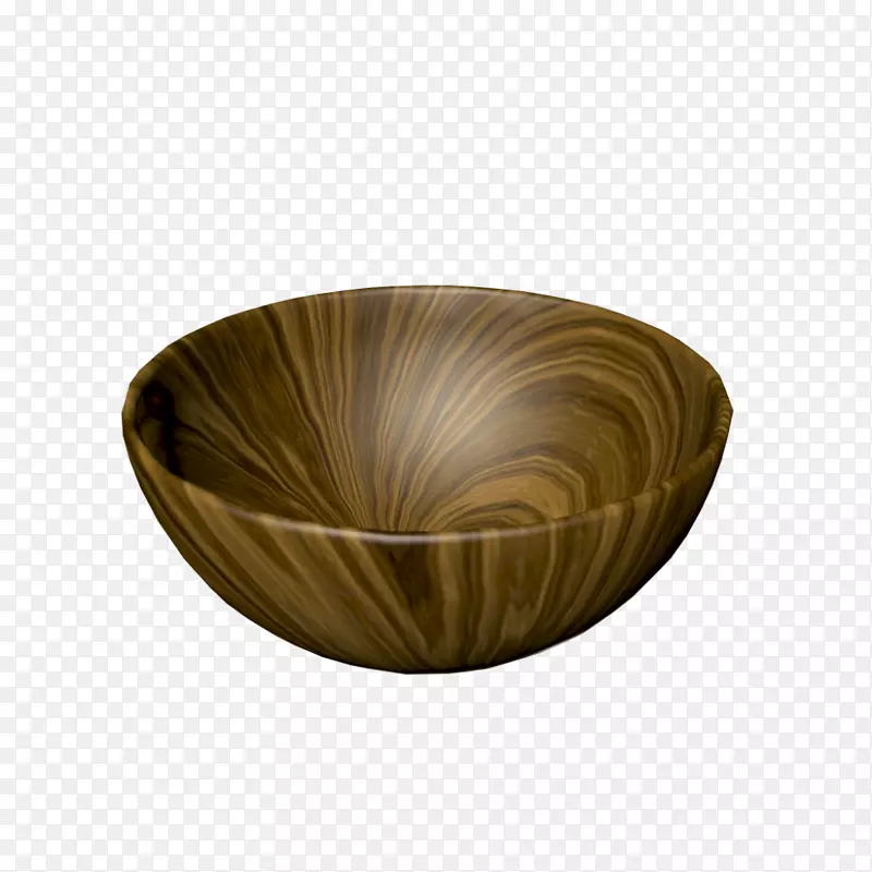 ��ʽ�Ҿ߳���������Ʒ���-������