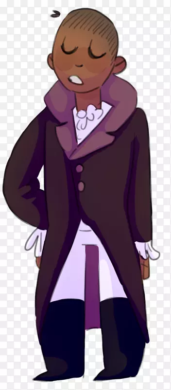 �¶�˹�ٺ��ܶ��ٷ�˿������ë��-������