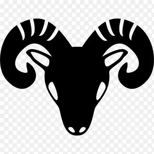 ��������������ɽ������-������