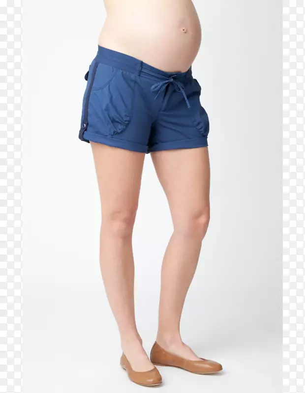 �̿��и�����������-�ھ�������-������