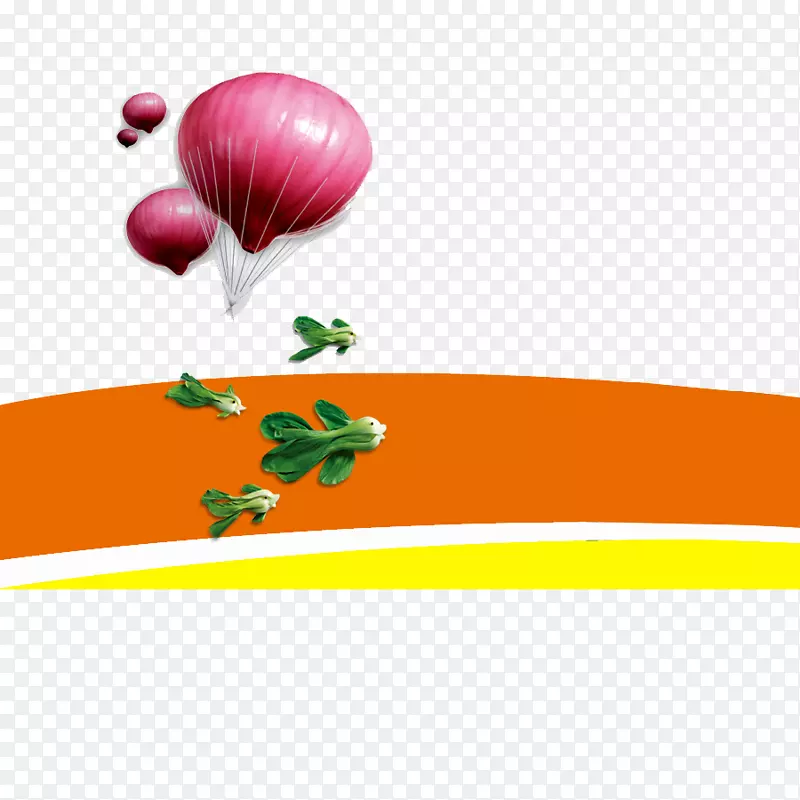 ����߲�����ṩ��ͼ��-����߲�-������