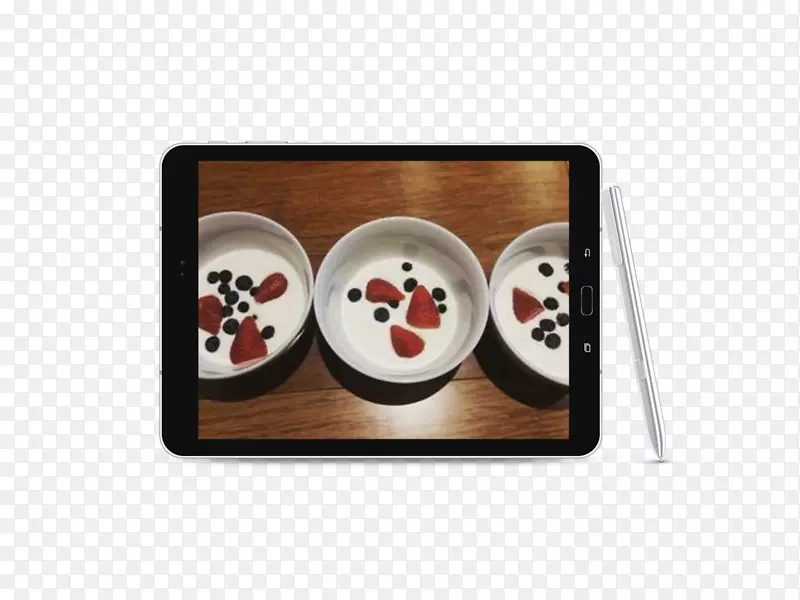 �;�.��̬����-������