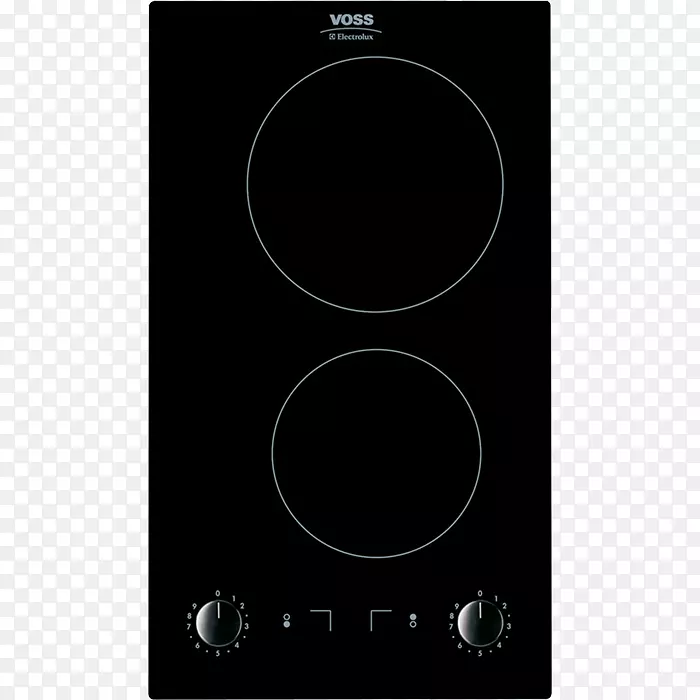 ���ӳ���Ȧ-��Ʒ-������