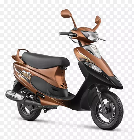 ���峵���ӵ綯������˾Ħ�г���ɫ-��ɫ-������