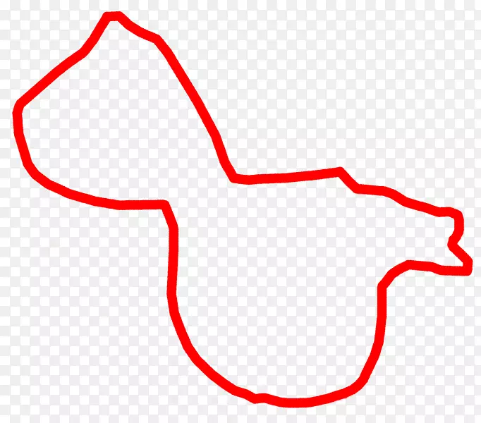 ��ָĴָ���-����-������