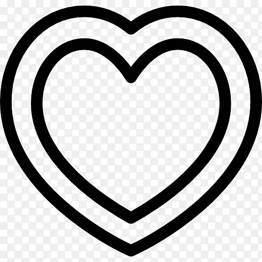 ��������ͼ��.����-������