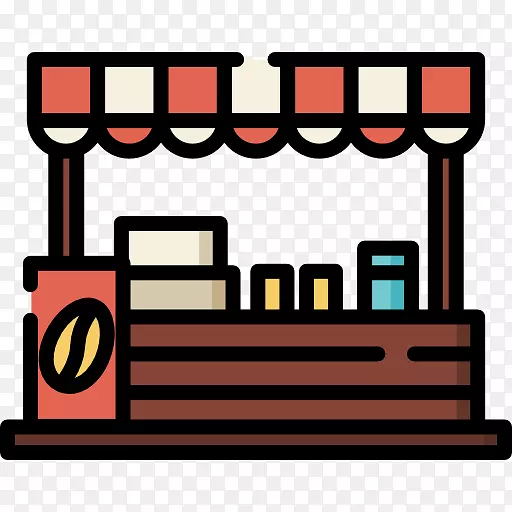 ���ȵ���ͼ���װ��Ǽ����������ȵ�-������