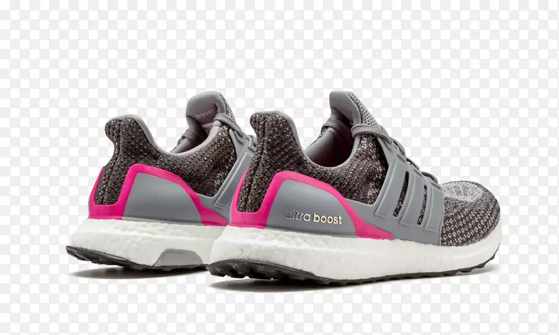 ���ϴ�˹ԭװ�˶�Ь�Ϳ�����Ʒ-������