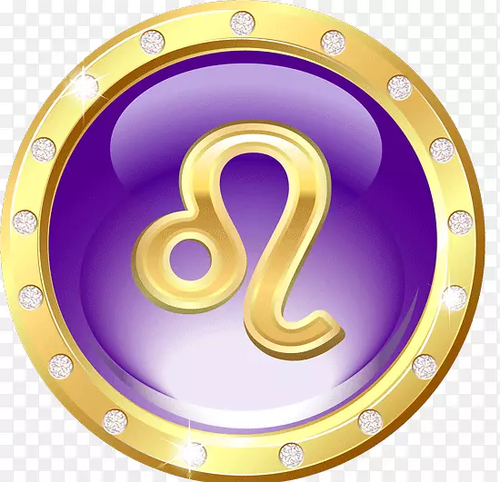 ��֢������Ы��˫����������-�Ե�-������