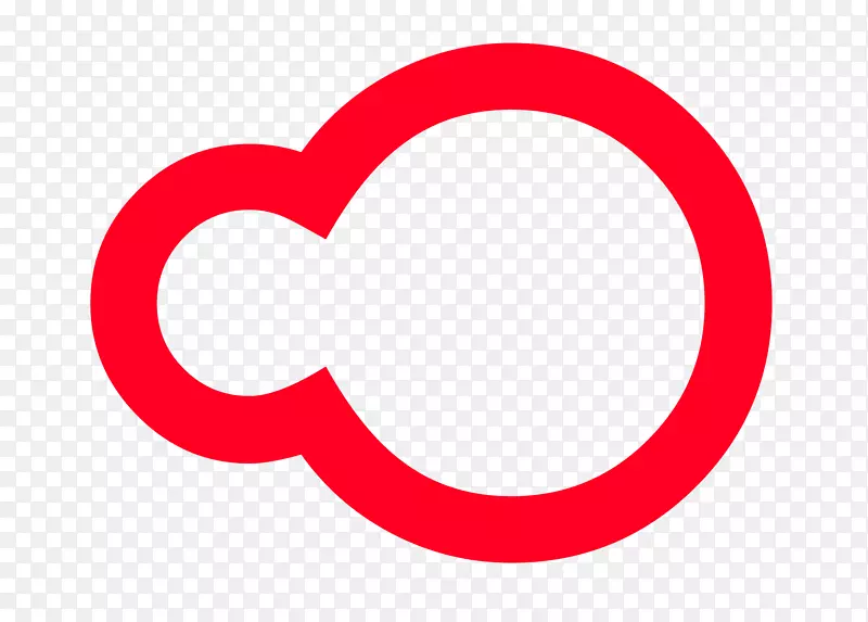 ��ͤ����ֹͣ���������ҵ�Ӱ-x-������