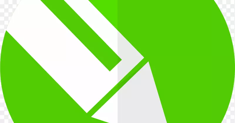 CorelDraw����-������