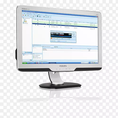 ��д��������д�����ּ����������ҵx CHIN-������