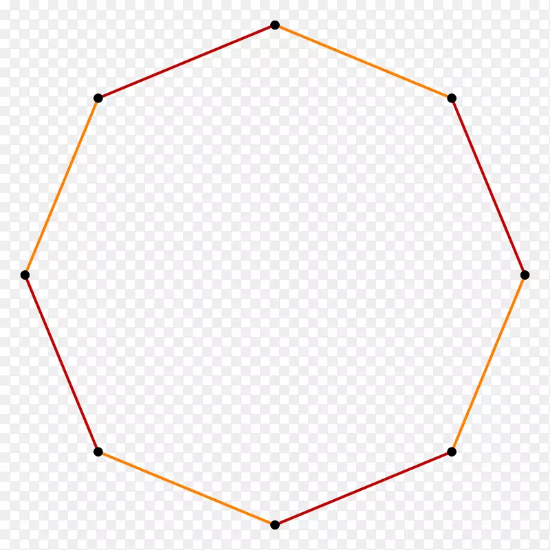 ��������Բ������-������