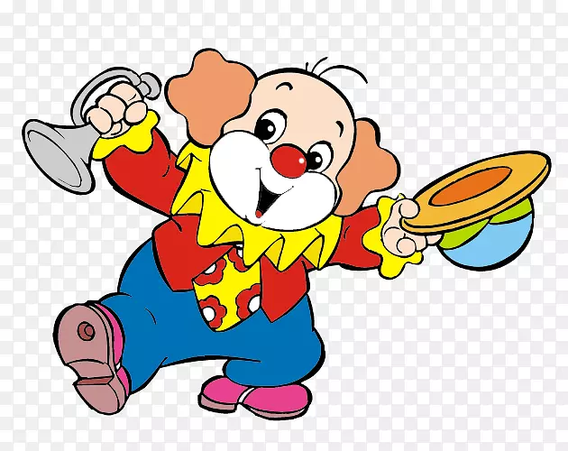 С����Ϸ�Ŷ���-��Ϸ�ź���-������