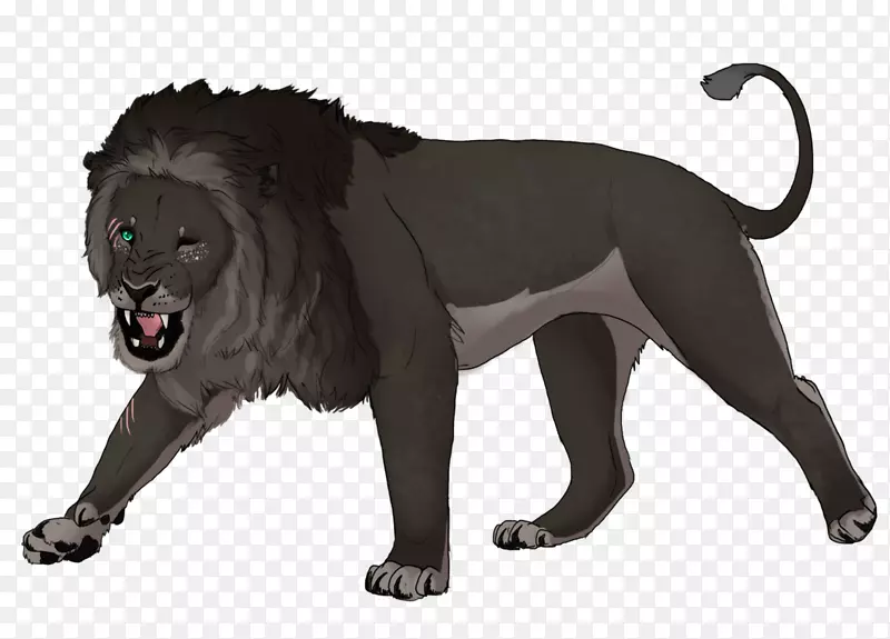 ����ʨë��������Ұ������߲�īˮ-������