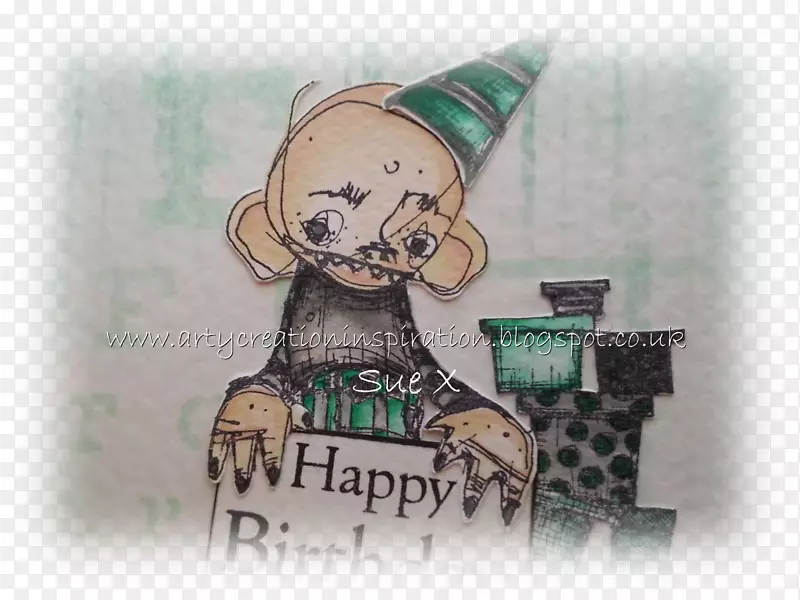 ��ͨ����ī-������