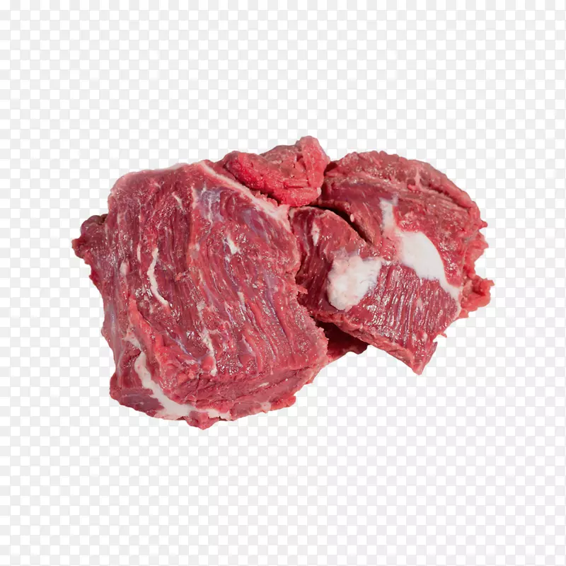 ����˹ţ��¹��-������