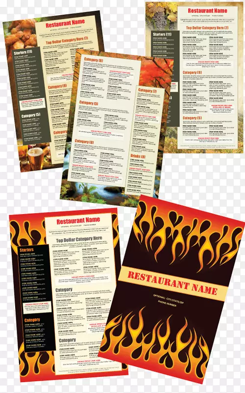 �˵�����ʳƷ��������.�˵����-������