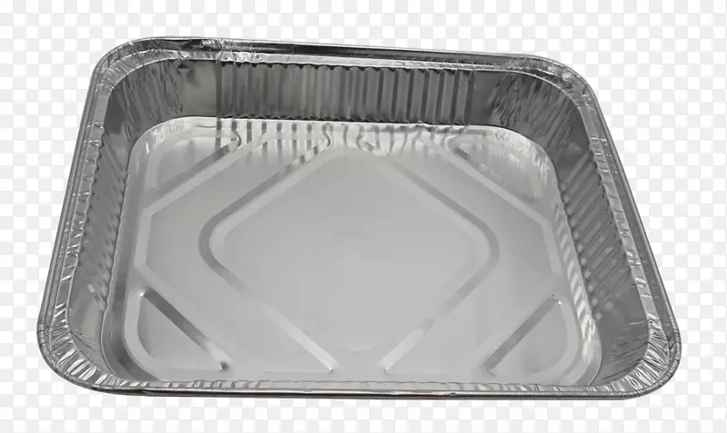 ��������.����-������