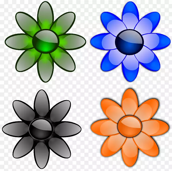 �廨����.�����-������