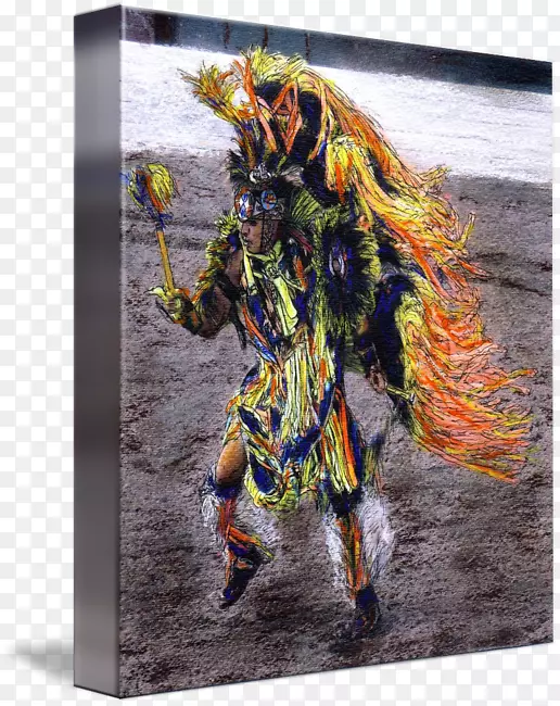 ���ɻ��ݴ�ѧ�Ӿ���������ֽ-ӡ���赸-������