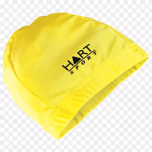 ͷ���������ϰ�������˶�-��Ӿñ-������