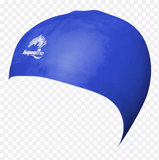 ����������Ӿñ-������